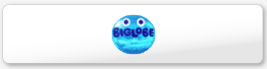 BIGLOBE