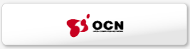 OCN