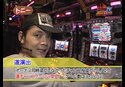 スロマガTV ALL設定BATTLE