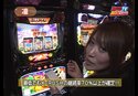 スロマガTV ALL設定BATTLE