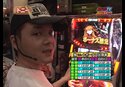 スロマガTV ALL設定BATTLE