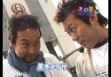 魚拓&塾長のスロもん